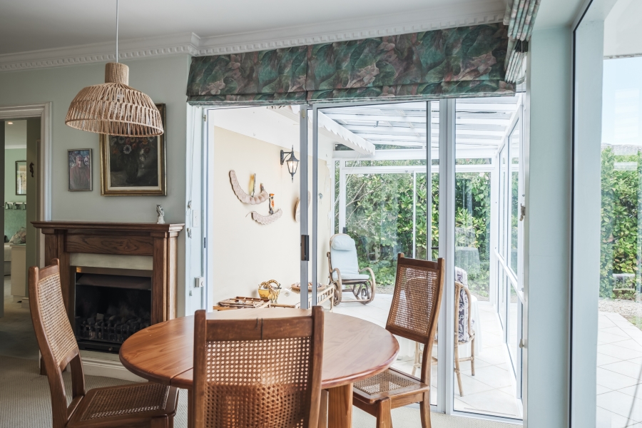 3 Bedroom Property for Sale in Noordhoek Manor Western Cape